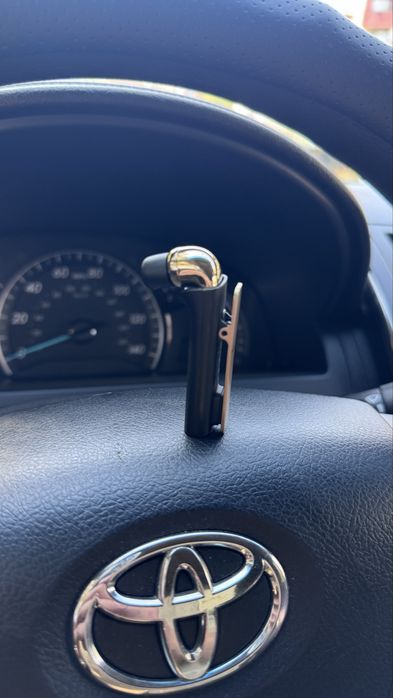 Nokia J (BH - 806)  блютус наушник