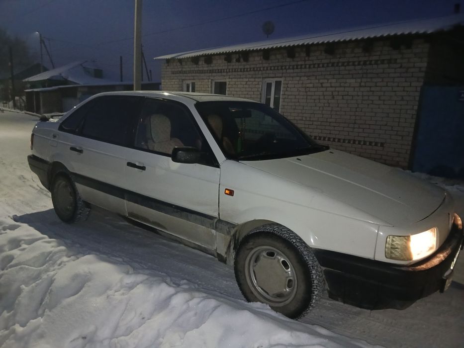 Продам машину торг. Есть