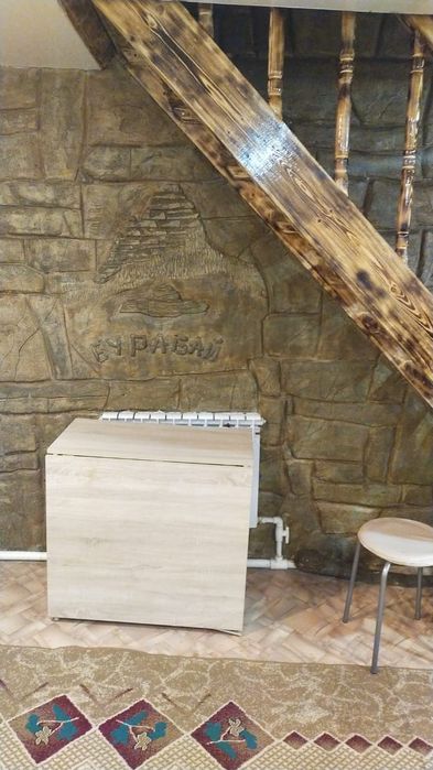 Сдам коттедж Боровое