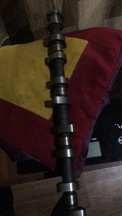 Б/У запчасти на авто