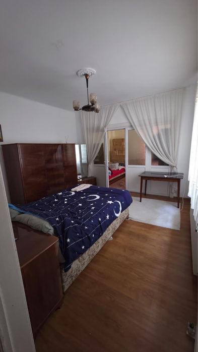Casă solidă cu 2 deschideri, 253 mp teren – Ploiești, zona Cioceanu - Sala Sporturilor
