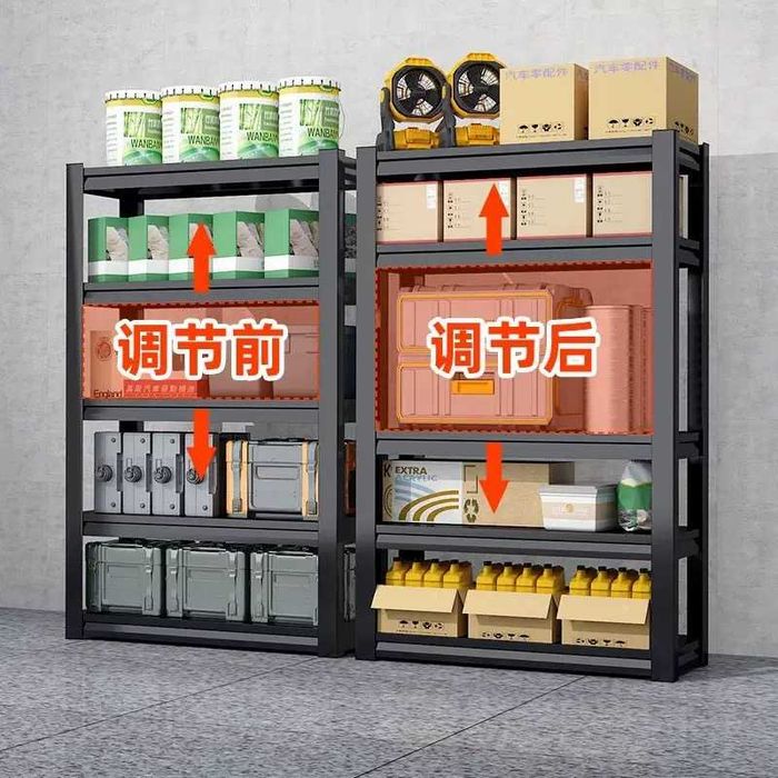 omborxona uchun stellaj \ стеллаж \ этажерка для склада