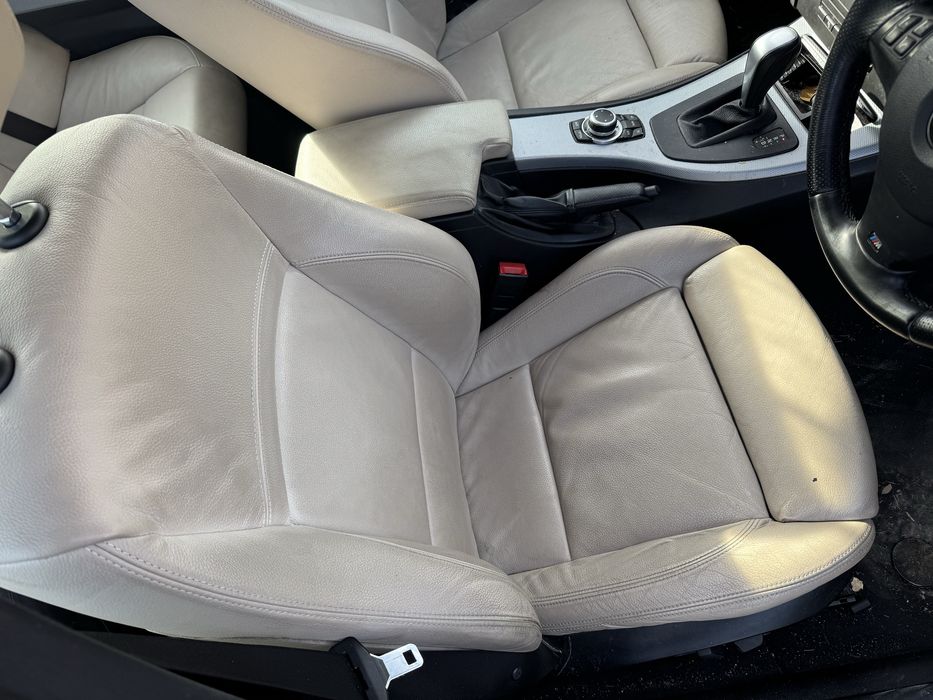 Бмв е90 320и 170кс bmw e90 320i 170hp на части