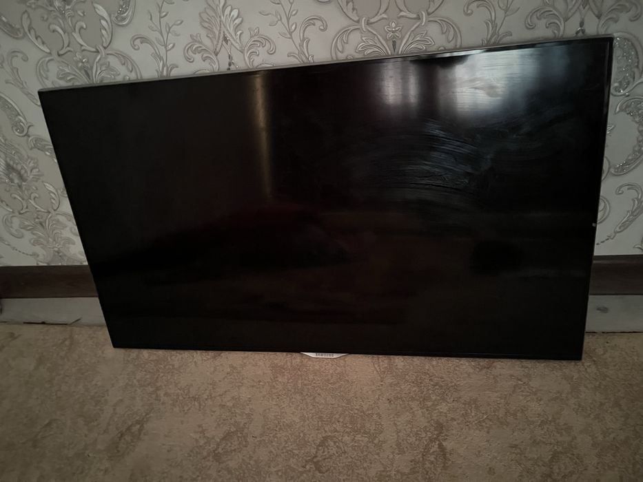 Телевизор Samsung-TH01