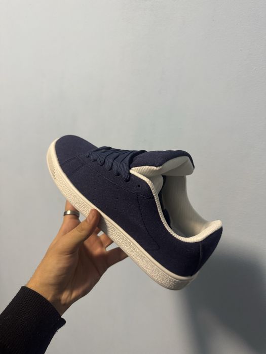 Продается кеды люкс качества