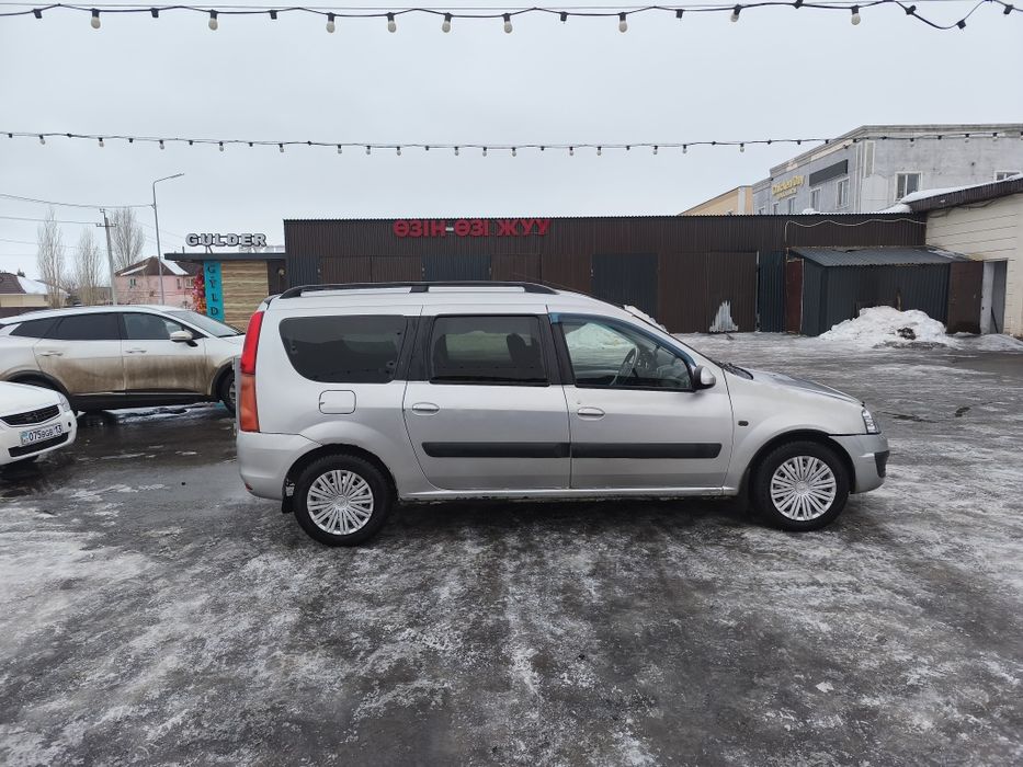 Рассрочка, первоначалка 500