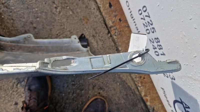 Bara fata Completa Renault Laguna 2
