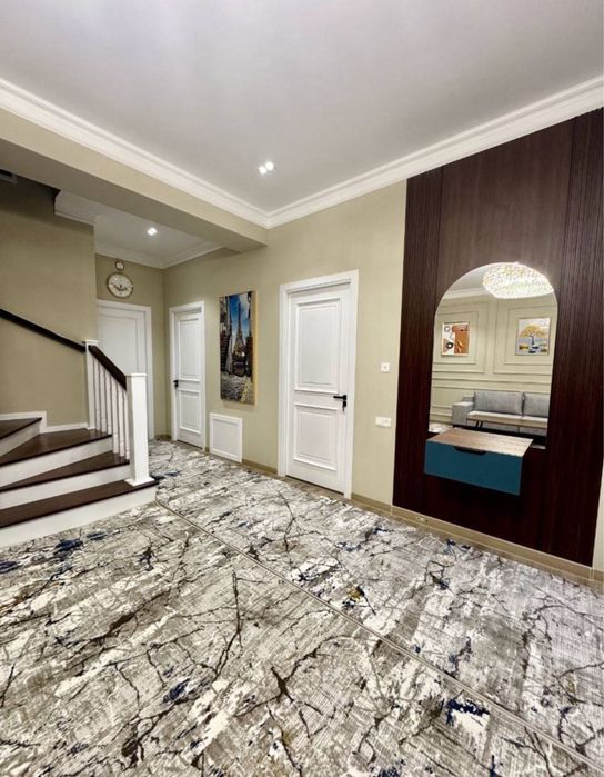 Срочно Продаётсия Участка Уч Қахрамон