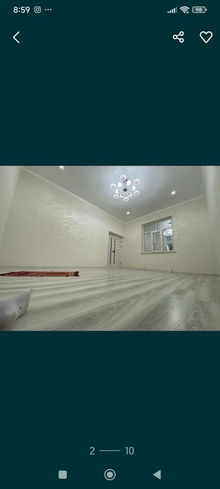 Продается  свой коттедж