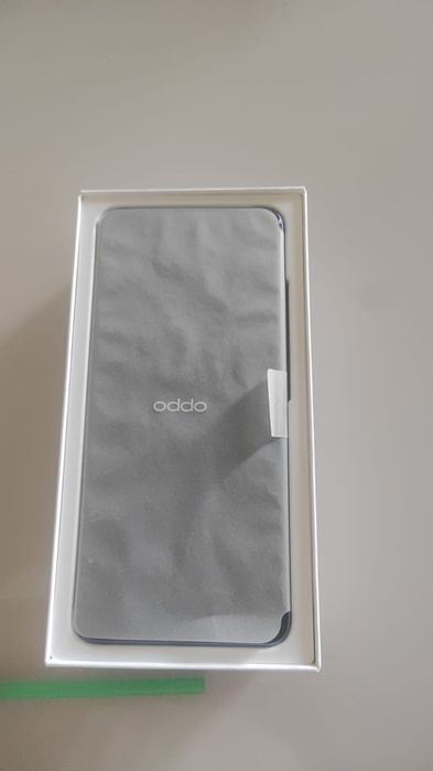 Oppo A5i новый колданылмаган