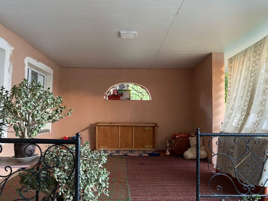 Срочно продаётся жилой дом. 24 соток