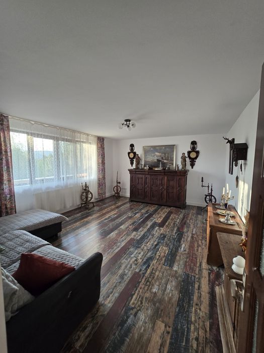 Casa de vanzare,jud Mureș, Municipiul Târnăveni