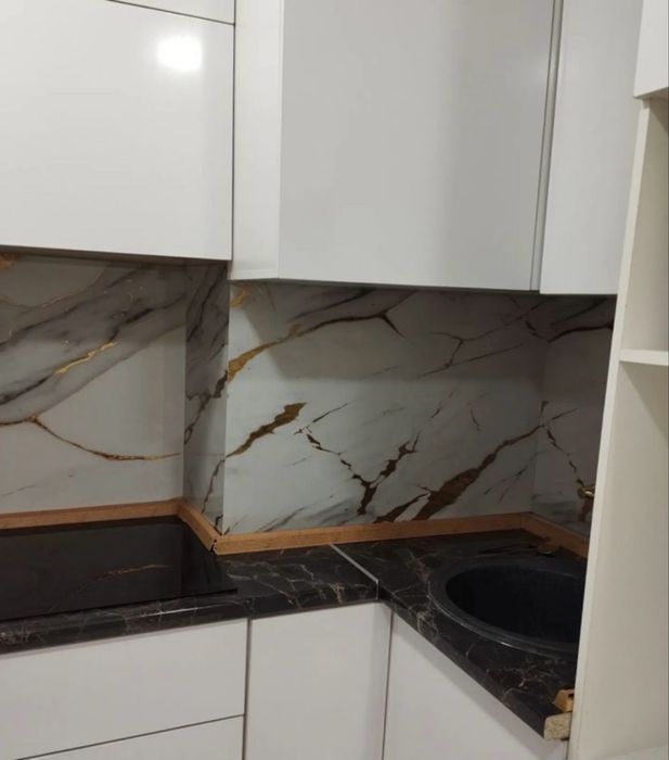Продам квартиру в центре горожа