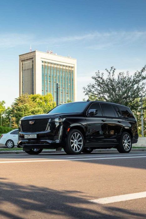 Прокат автомобилей Rent a Car Velvet