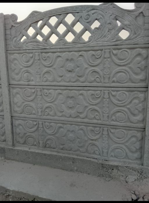 Евро забор быстро и качественно