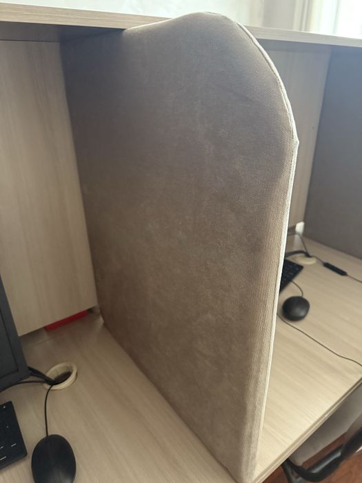 Мебель для колл-центра