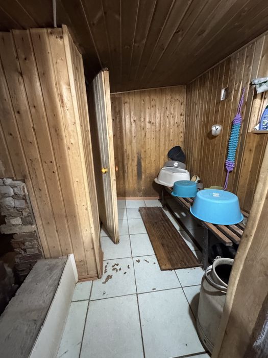 Продается дом в районе Плодооващной