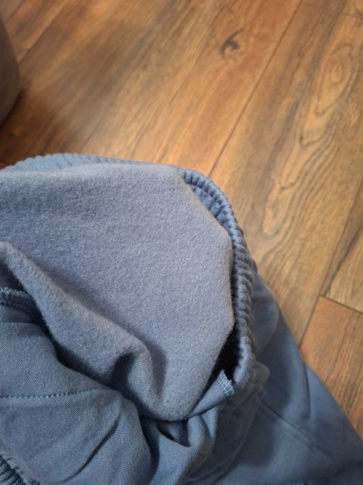 Trening Pink Victoria's Secret