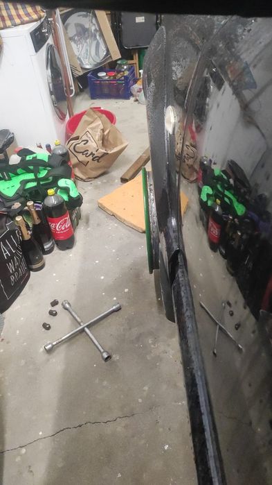 Jante 5x139,7 vitara, grand vitara, kia sorento