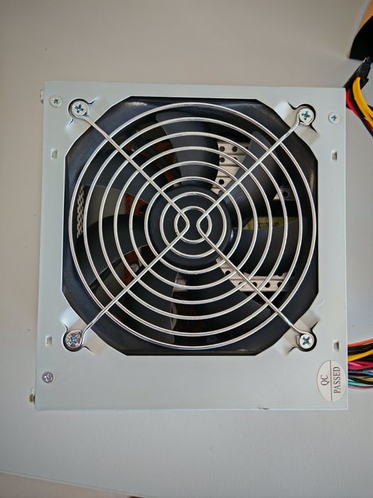 Захранване ATX 450W