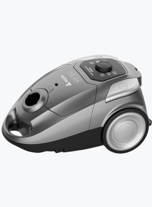 Remont Pilisos Changyutgich