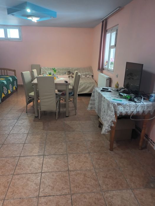 Casa de vanzare (pensiune)