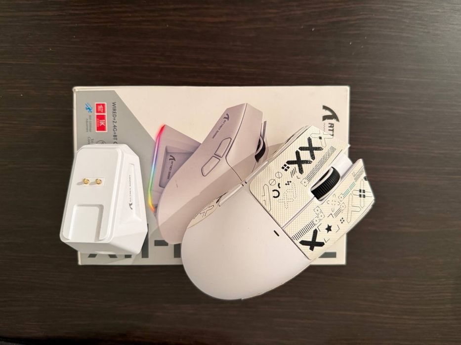 Продаю полный девайсы