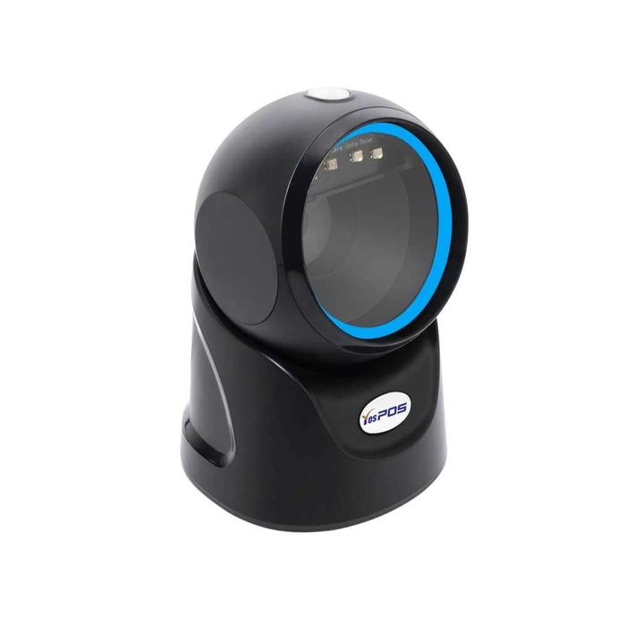 Орбит сканер оптом YesPOS 9601D 9601