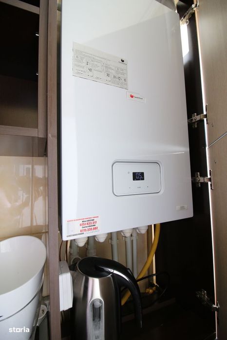 Mansarda 2 camere Micro 38