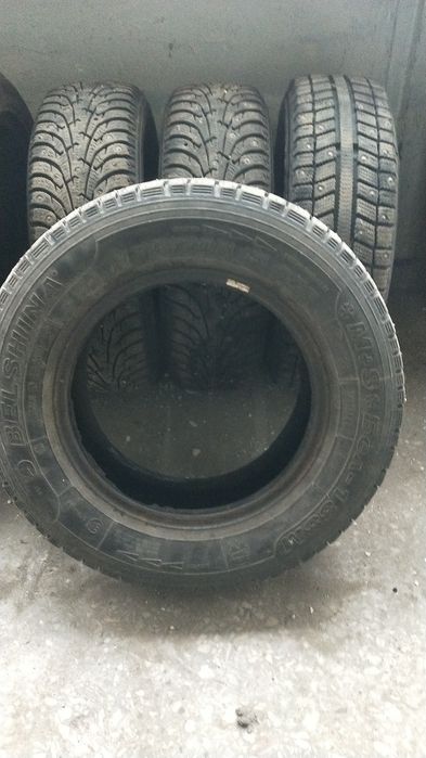 Продам покрышки.