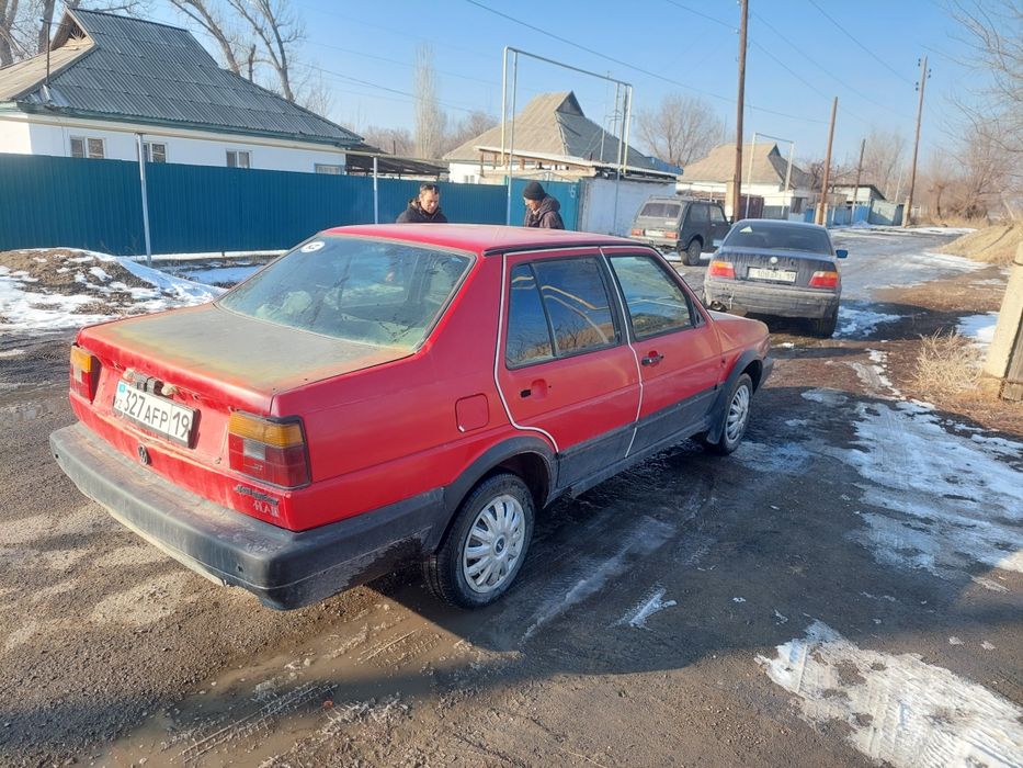 Продам машину торг приветствуеться