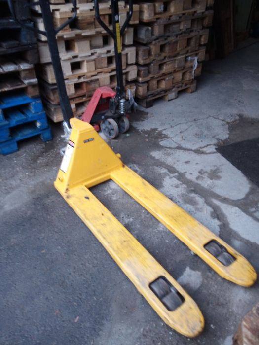 liza de închiriat 80 lei