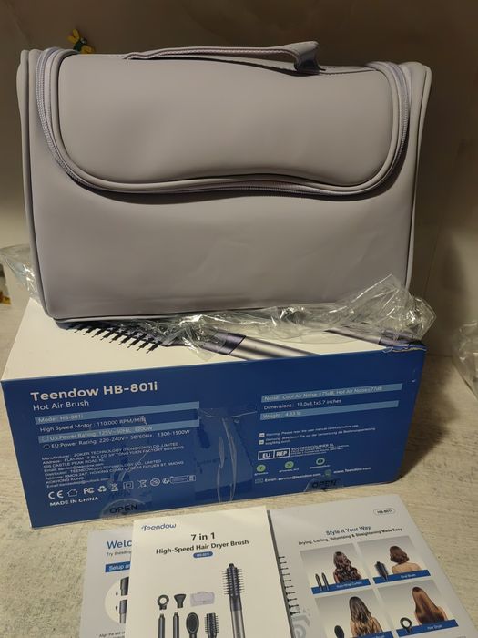 feon 7 in 1 cu gentuta