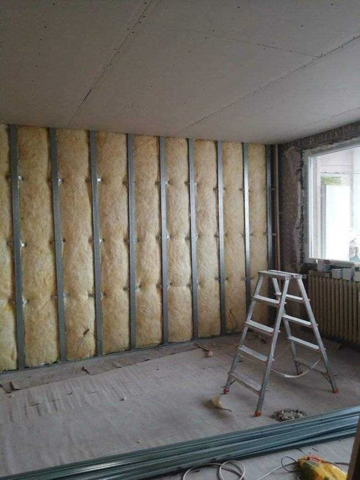 Zugrav/zidar/meseriaș constructii