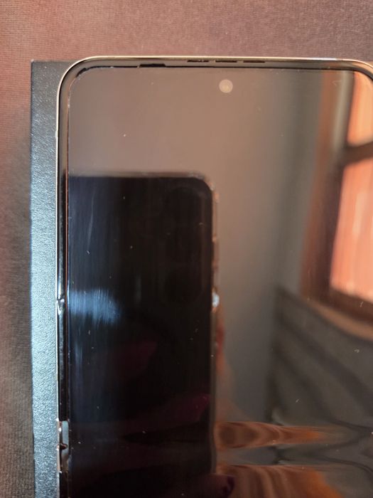 Samsung galaxy Z flip 5