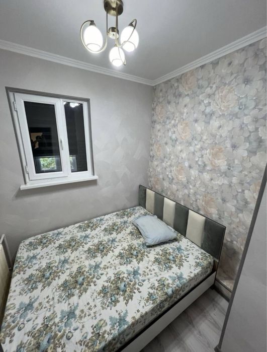 2-комн яшнабад  450$