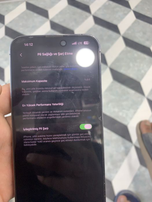 Iphone14 pro max