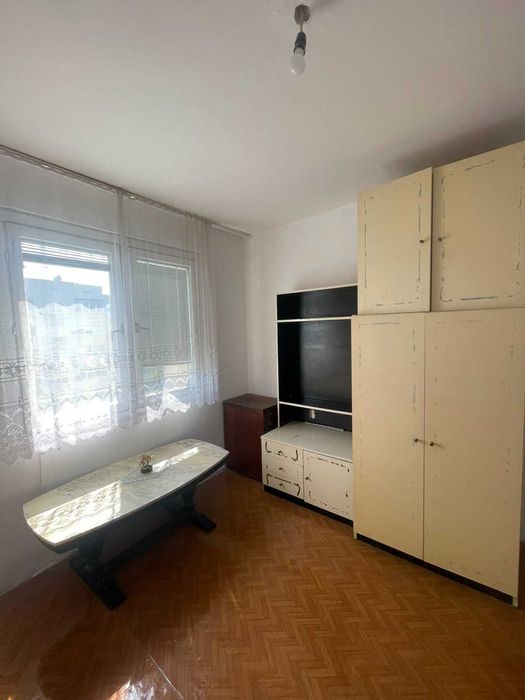 Продава се Четиристаен апартамент в Стара Загора, Железник - център - 86 кв.м за 1303 €/кв.м - Снимка #5