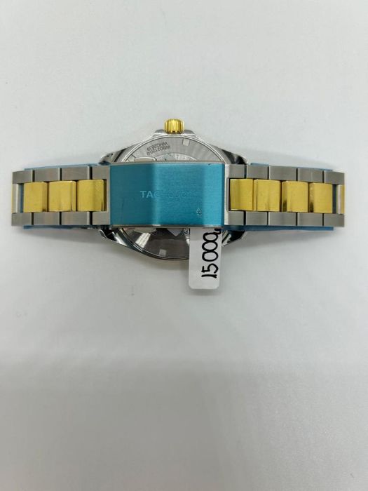 Ceas Tag Heuer Aquaracer Date -D-