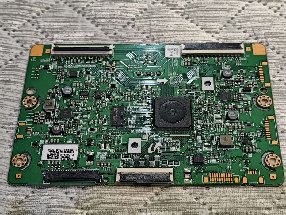 BN41-02534B,BN44-00872C,BN95-02676A-Samsung UE49K6372SU