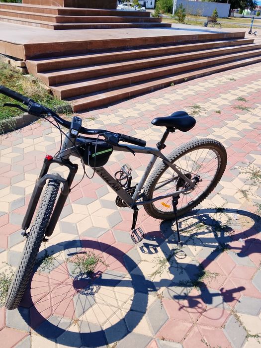 Продам велик Crolan