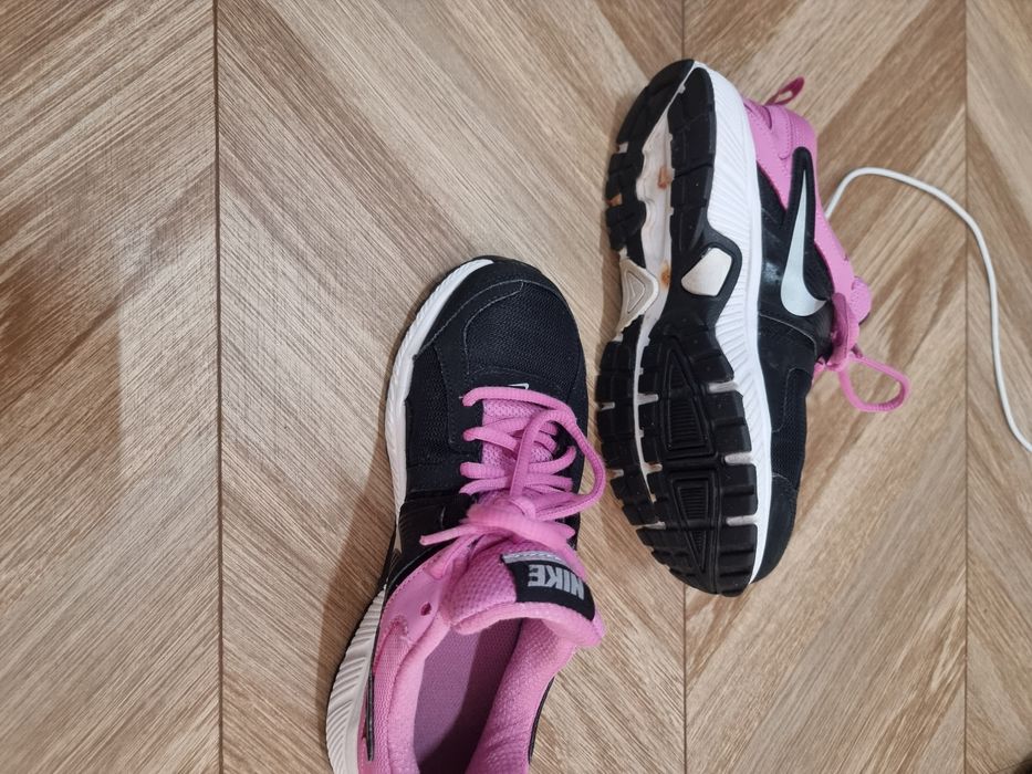 Кроссовки,Nike Dart 10