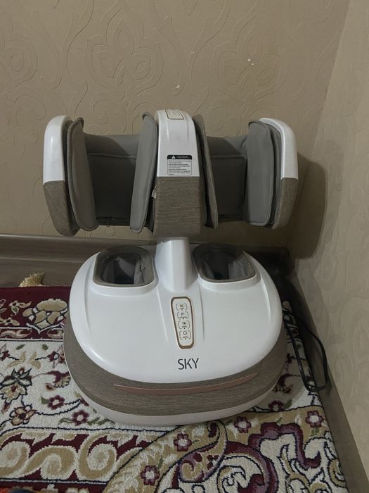 200000т көп қолданылмаған