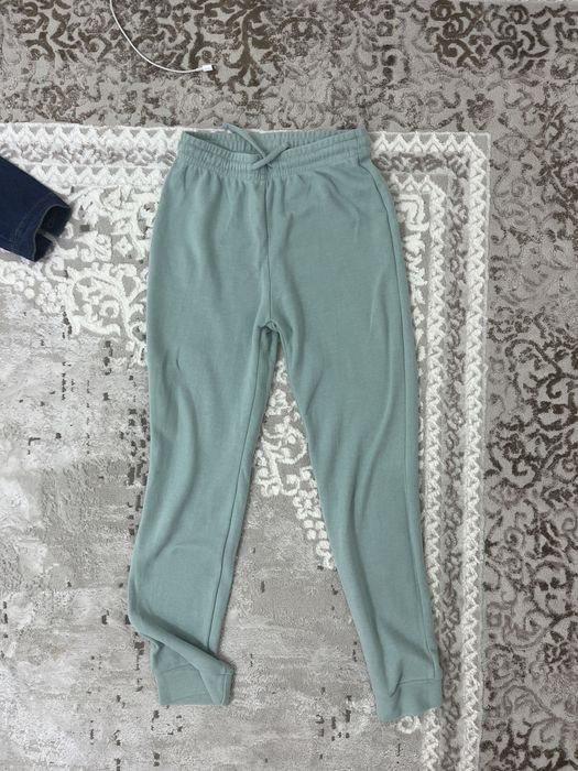 Одежда для девочек 10-12 лет