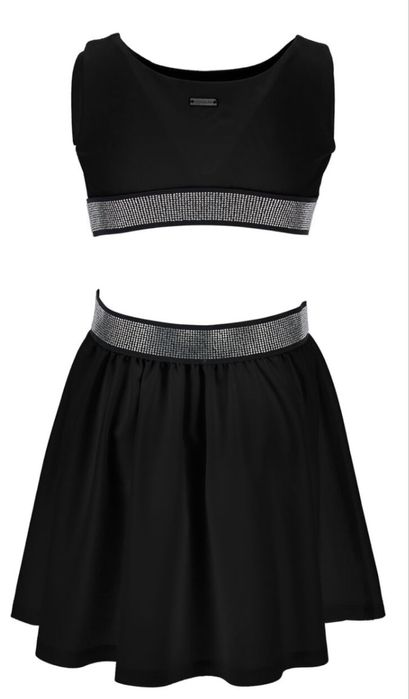 Rochie Monnalisa elegantă originală nouă cu etichetă 162/S