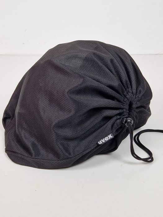 Uvex Suxxeed Glamour casca de echitație