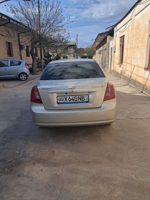 Выкуп,  автомат 2009 йил