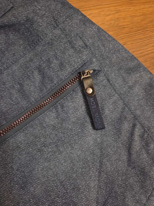 SnowTech ски панталон С размер