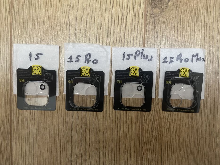 Vand folie sticla camera iphone 11,12,12 pro max,12 mini,13,14,15,16