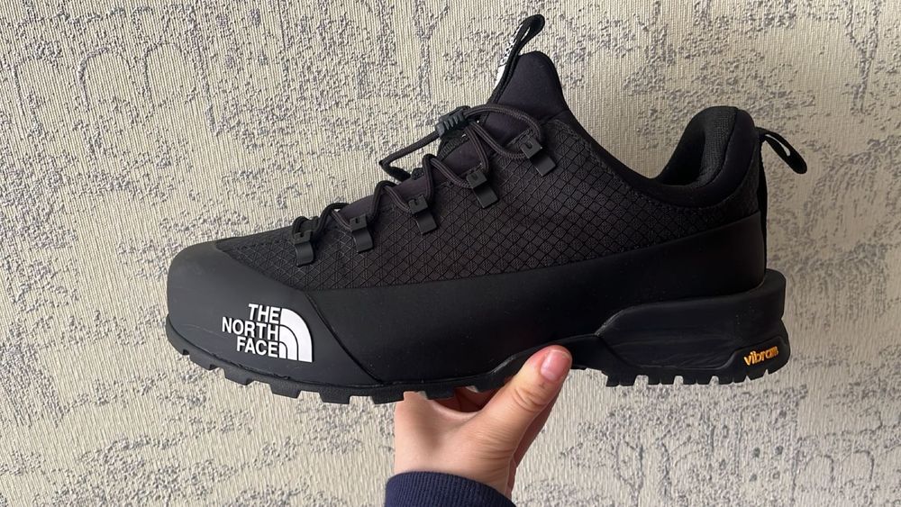 Оригинал Кроссы The north face